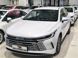 بي واي دي ديستروير 05